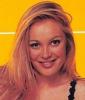 laure sainclair picture1