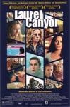 laurel canyon