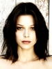 lauren german image