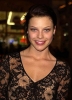 lauren german image1