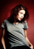 lauren german image2