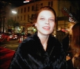 lauren german image4