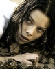lauren german photo