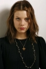 lauren german photo1
