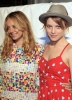 lauren german photo2