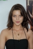 lauren german pic
