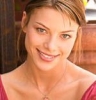 lauren german pic1