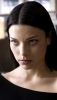 lauren german picture