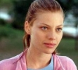 lauren german picture3