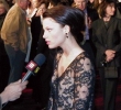 lauren german picture4