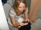 lauren hastings image1