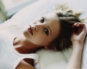 lauren hastings img