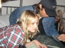 lauren hastings photo1
