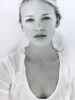 lauren hastings pic1