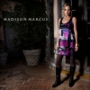 lauren hastings picture