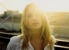 lauren hastings picture1