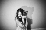 lauren hastings picture3