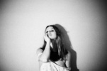 lauren hastings picture4