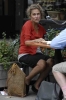 lauren hutton image1
