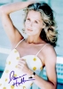 lauren hutton image2
