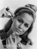 lauren hutton image3