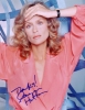 lauren hutton image4