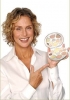 lauren hutton img
