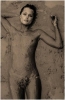 lauren hutton photo