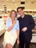 lauren hutton photo1