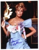 lauren hutton photo2