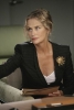 lauren hutton pic