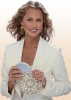 lauren hutton pic1