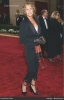 lauren hutton picture