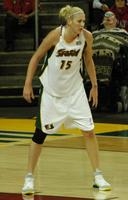 lauren jackson