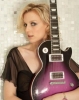 lauren laverne image