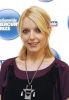 lauren laverne img