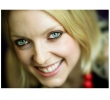 lauren laverne photo