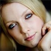 lauren laverne pic