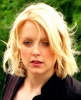lauren laverne picture