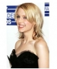 lauren laverne picture1