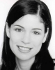 lauren stamile image