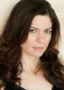 lauren stamile photo