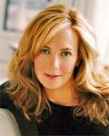 lauren weisberger