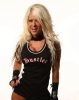 lauren williams picture