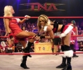 lauren williams picture4