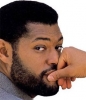 laurence fishburne image