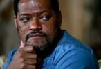 laurence fishburne image1