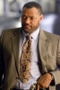 laurence fishburne image2