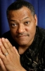laurence fishburne image3