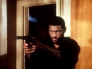 laurence fishburne image4